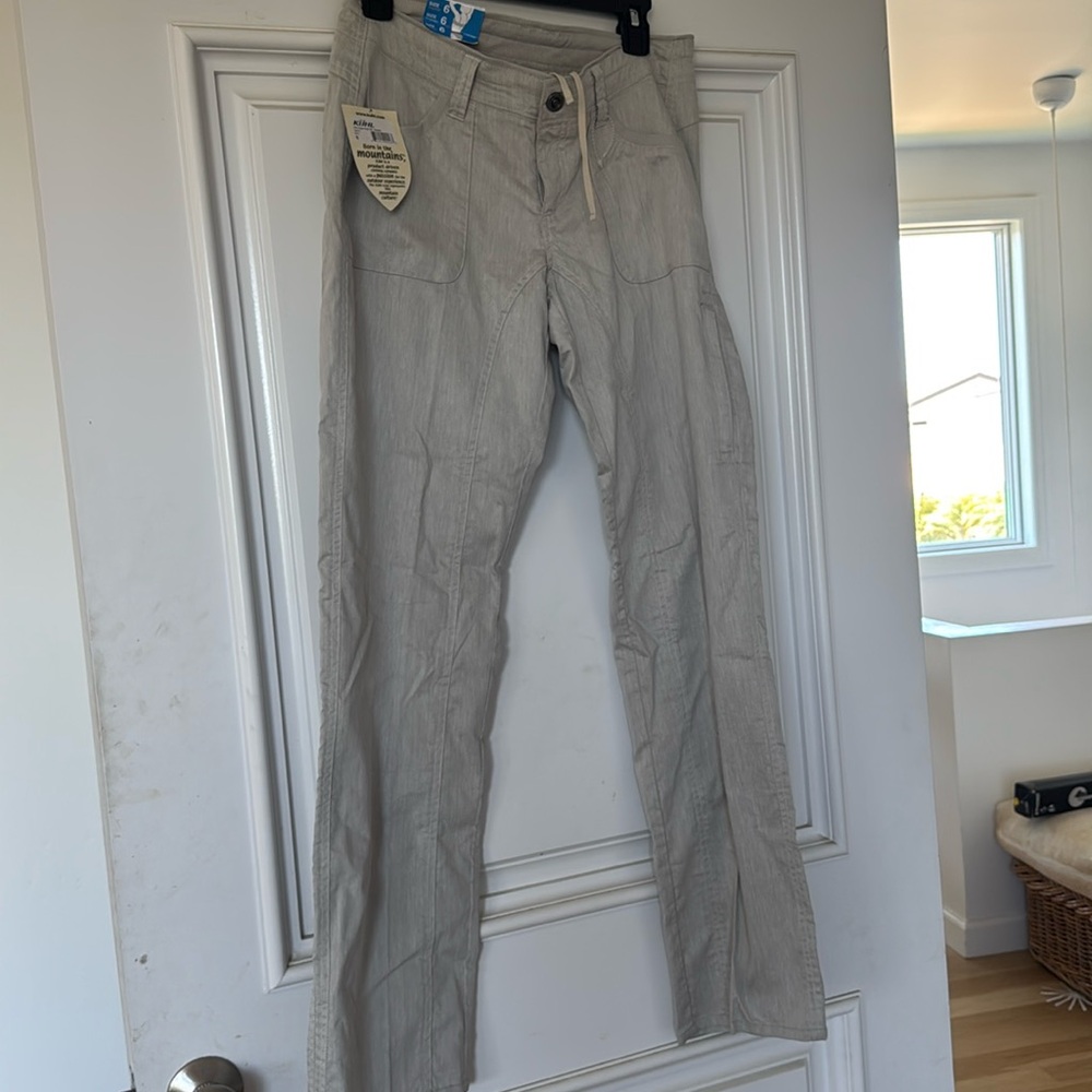 Kuhl Cabo Pants